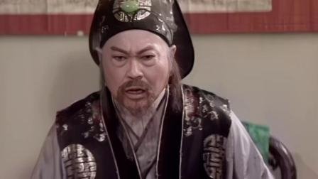 The Legend of White Snake