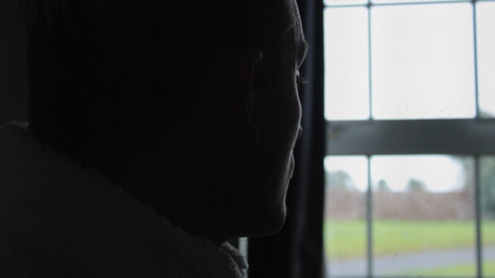 Morana: A Long Way Home (2024)