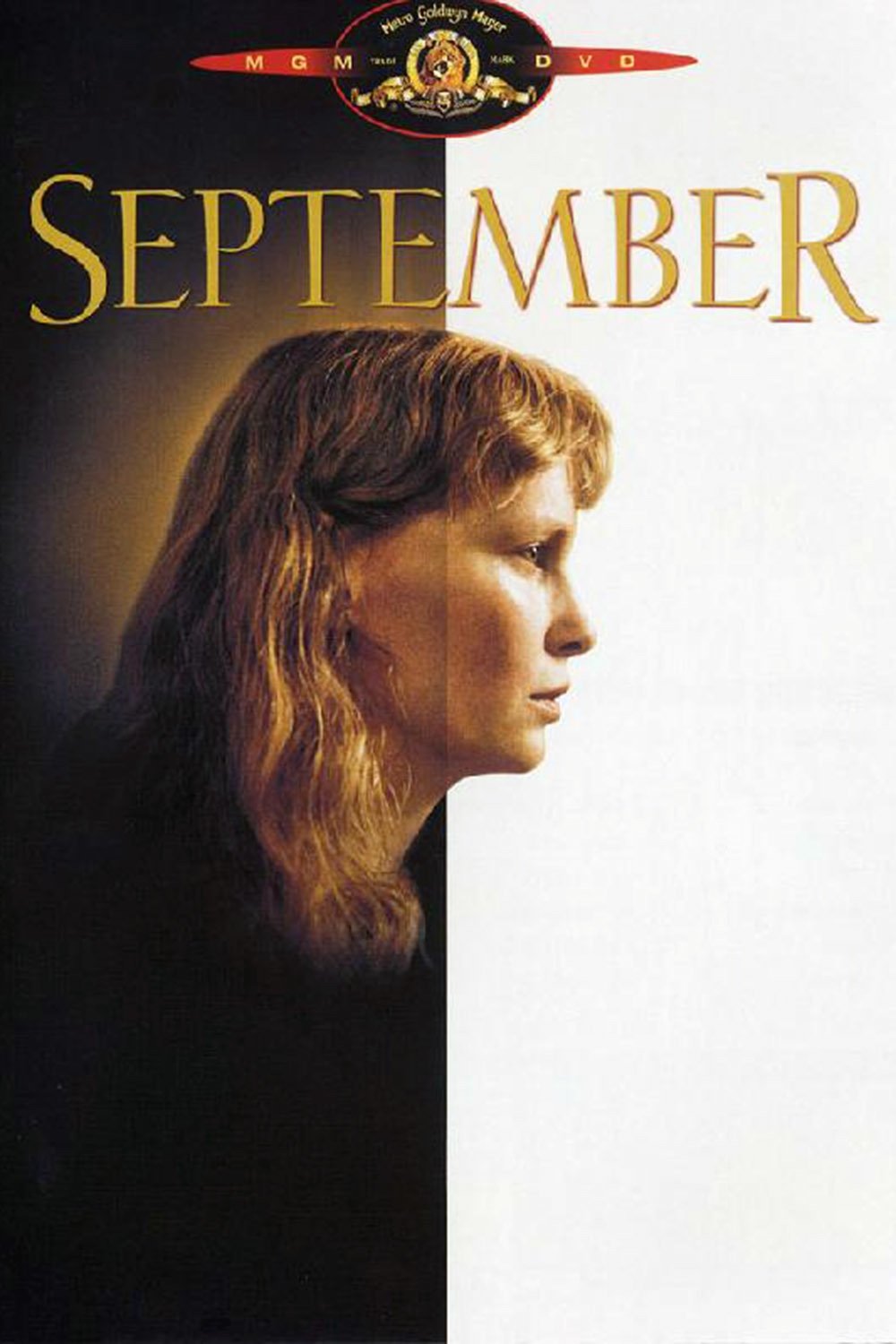 September