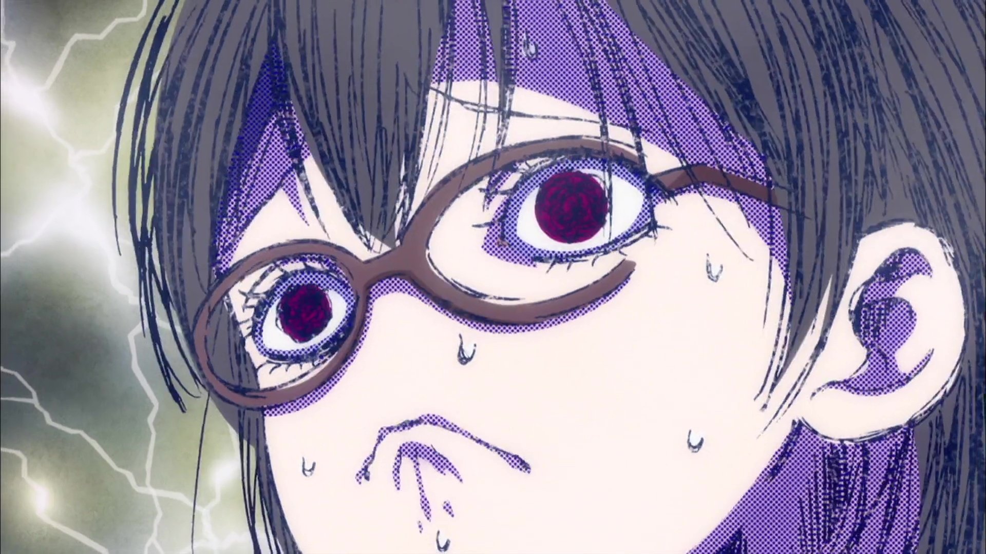 Asobi Asobase - workshop of fun -