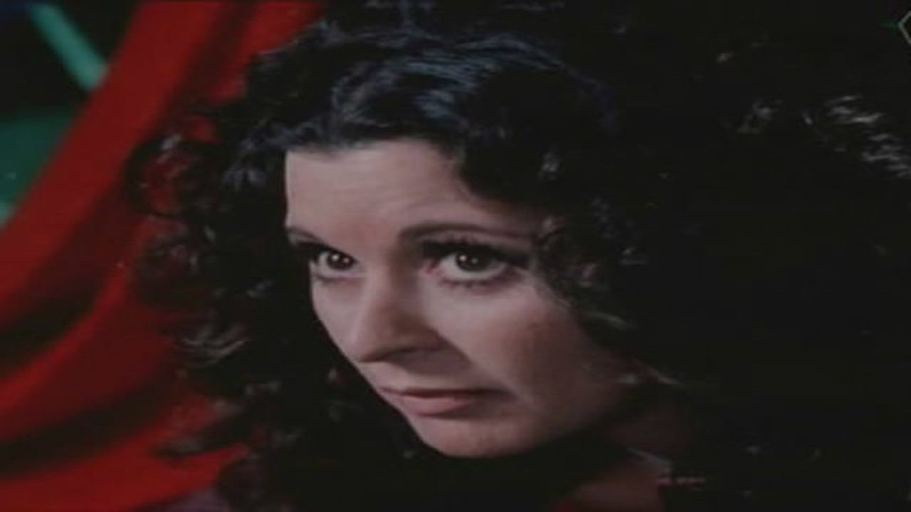 شفيقة ومتولي (1978)