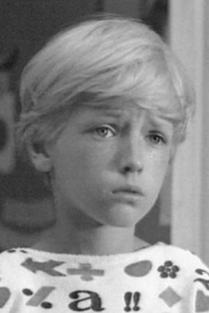 et billede af Kirill Poltevsky