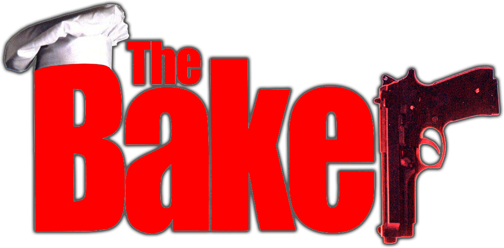 The Baker