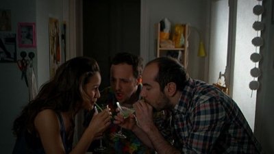 Episode 52