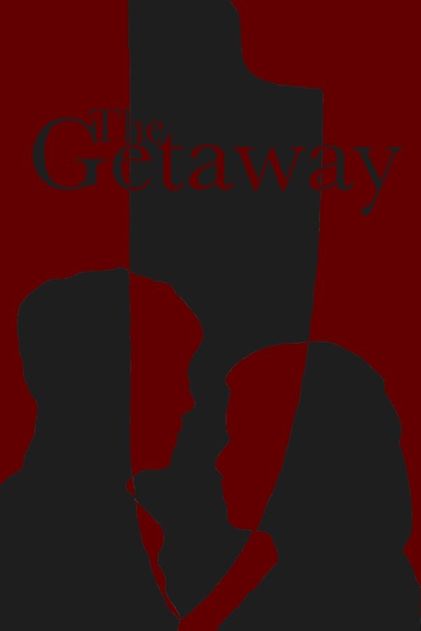 The Getaway
