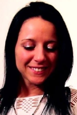 et billede af Jersey Pley