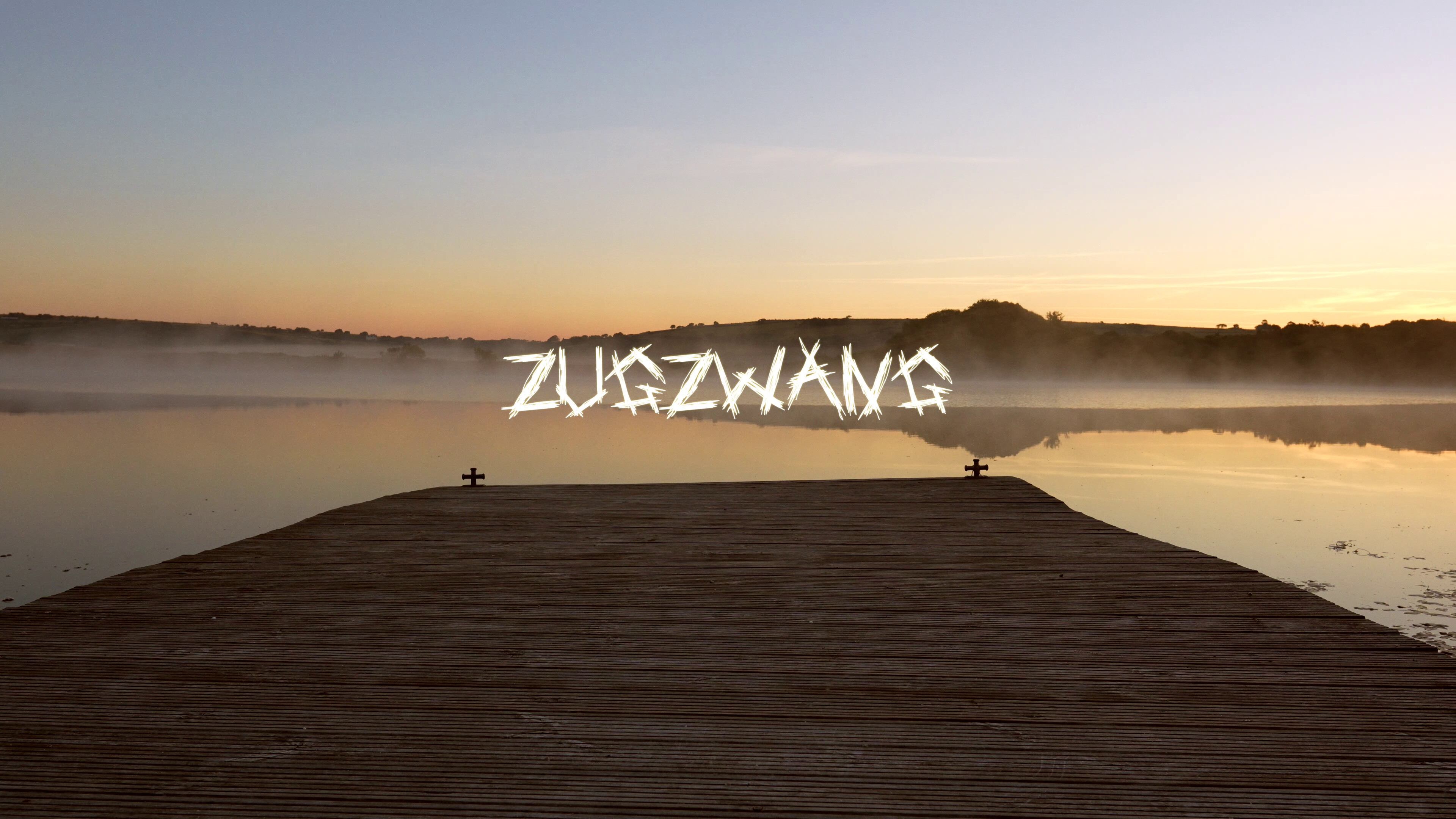 Zugzwang (2024)