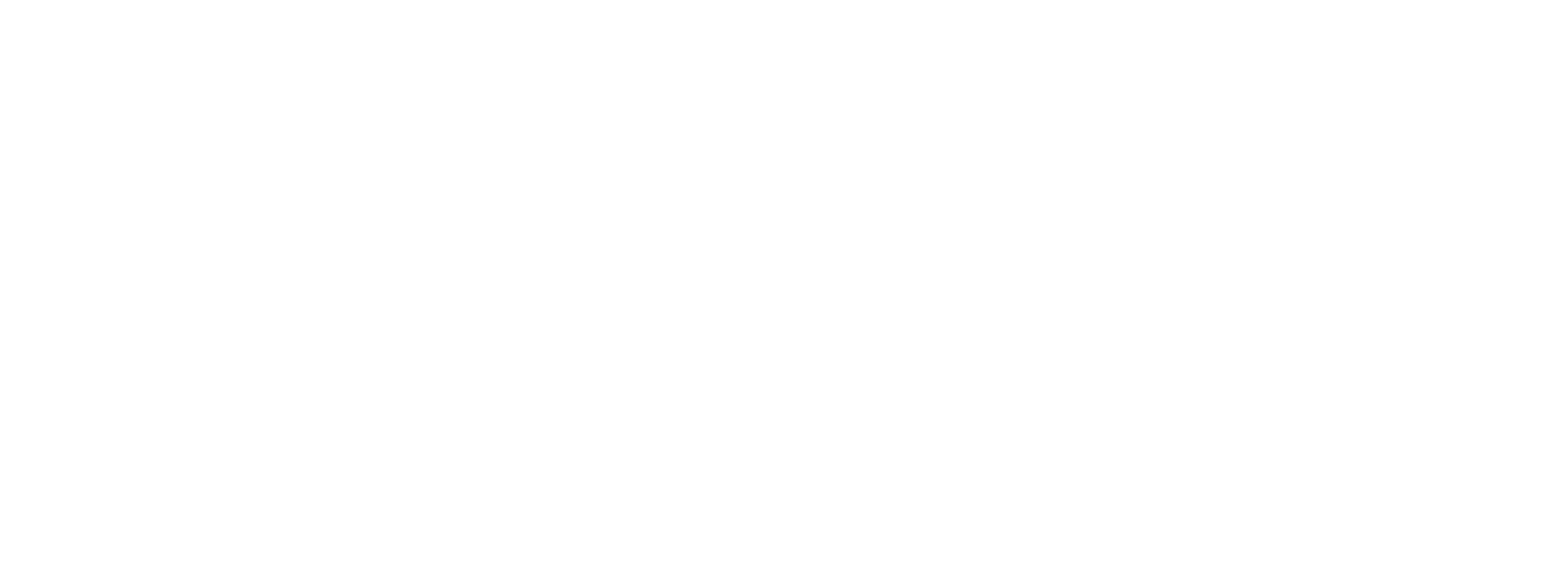 Logo del contenido