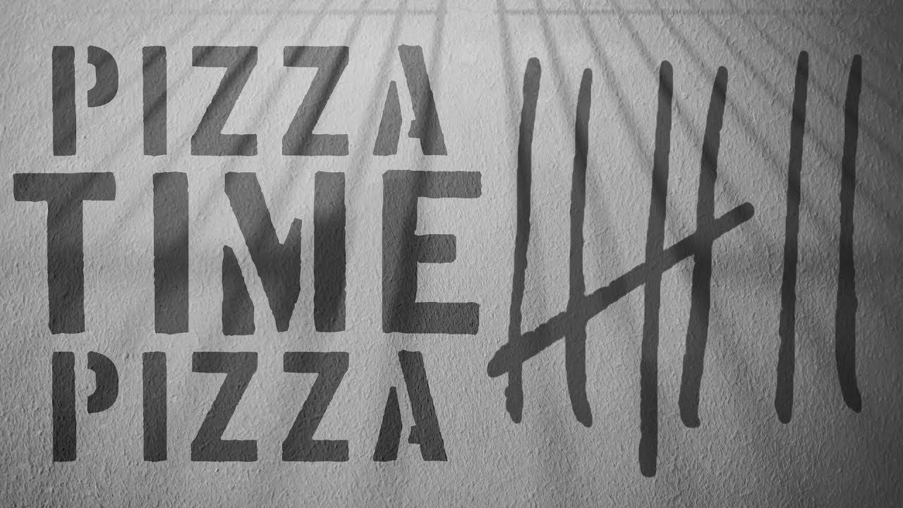 Thumbnail for Pizza Time Pizza 7 Season 1 Episode 7