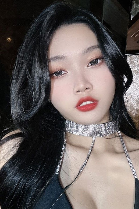 et billede af TY寶寶