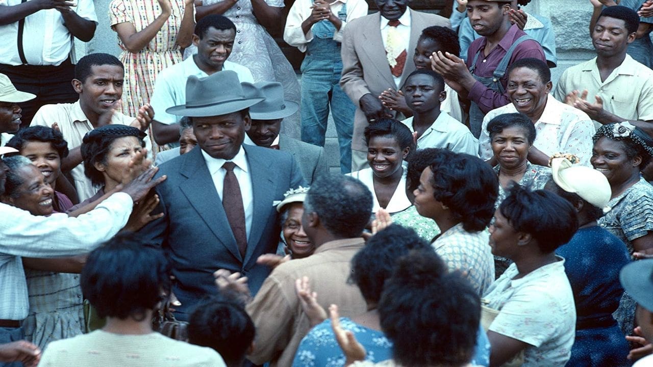 Separate But Equal (1991)
