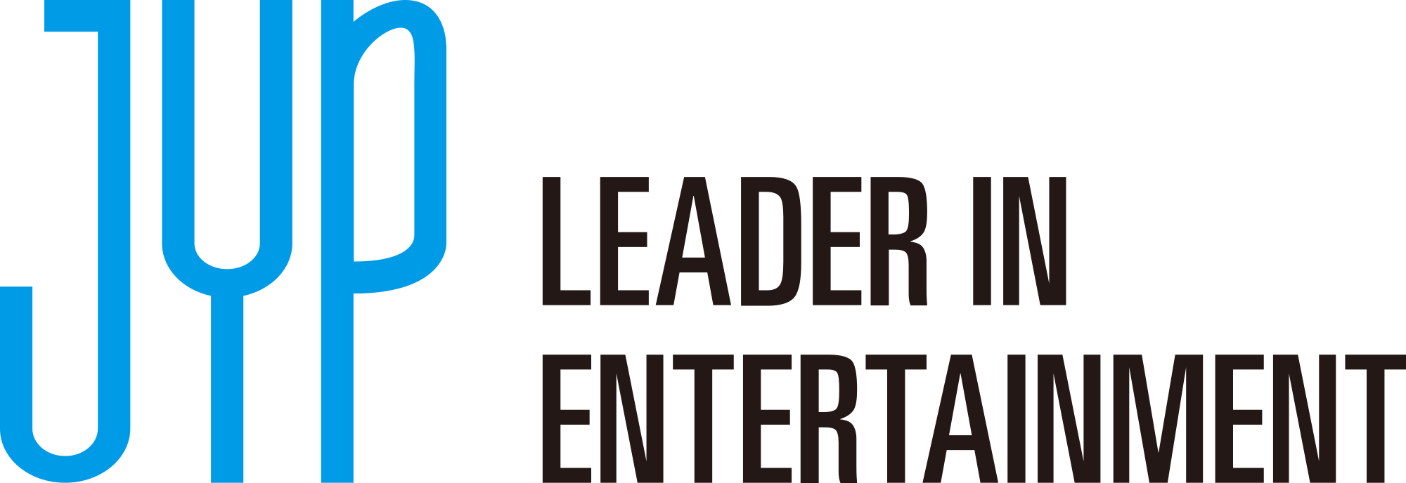 JYP Entertainment