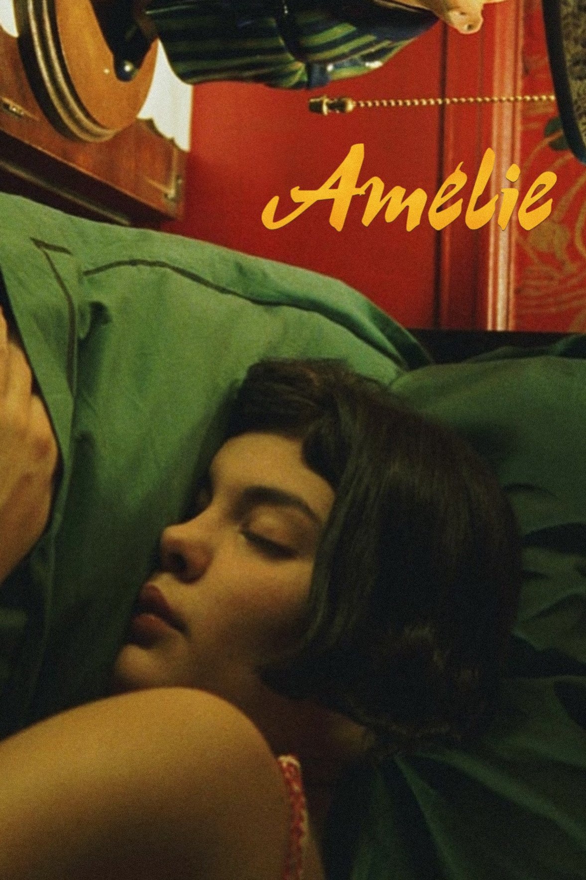 Amélie