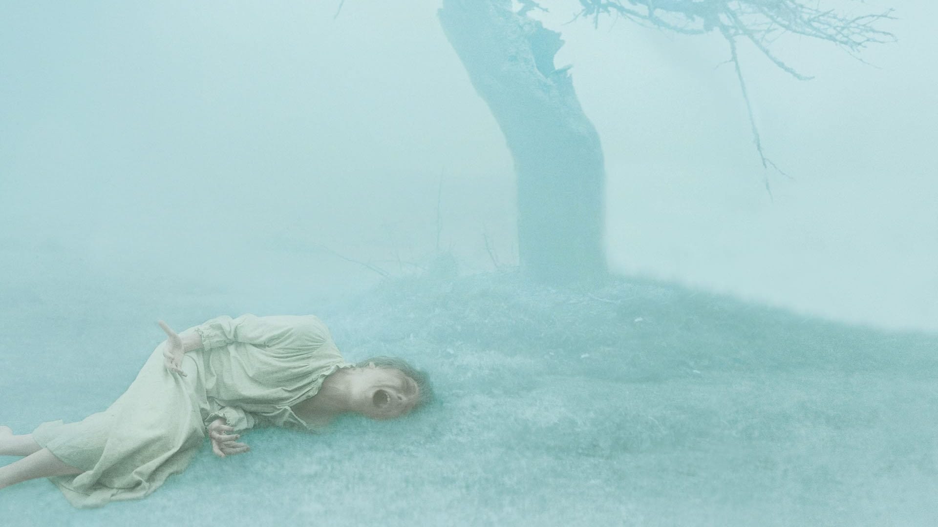 O Exorcismo de Emily Rose (2005)