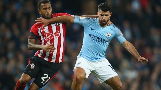 Match of the Day 2