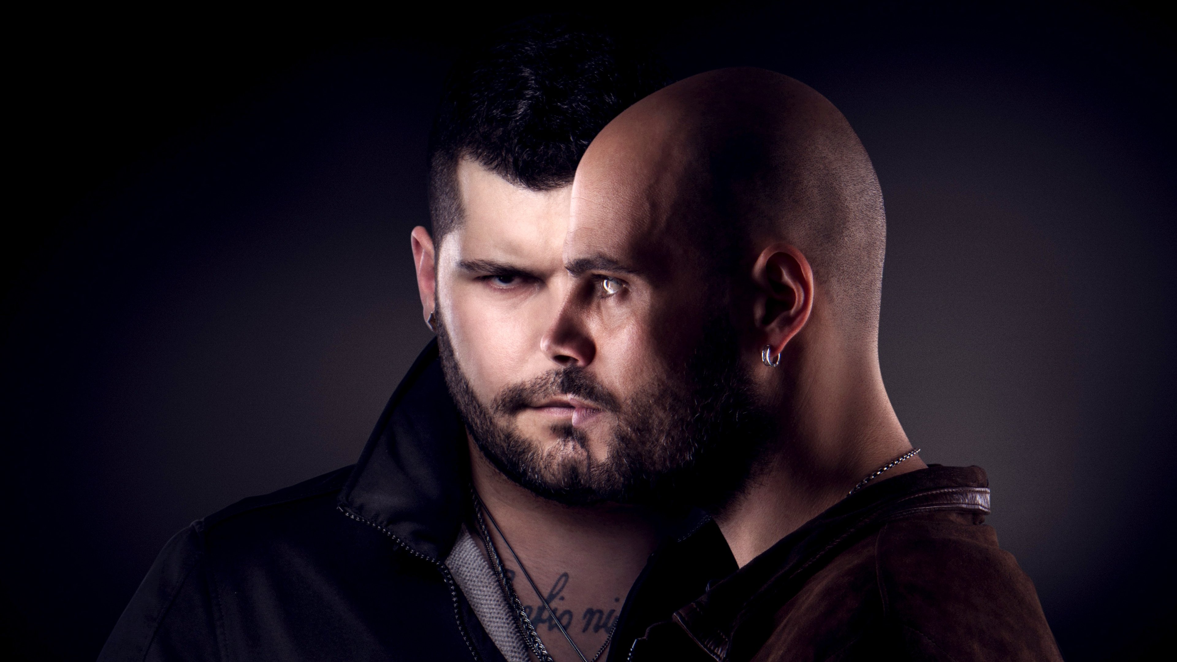 Gomorrah
