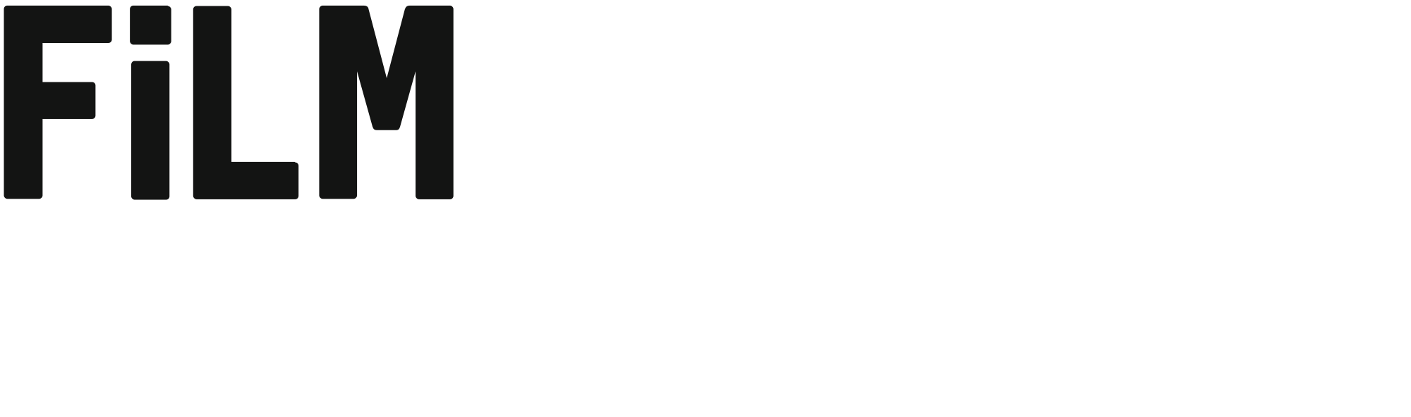 Film Independent