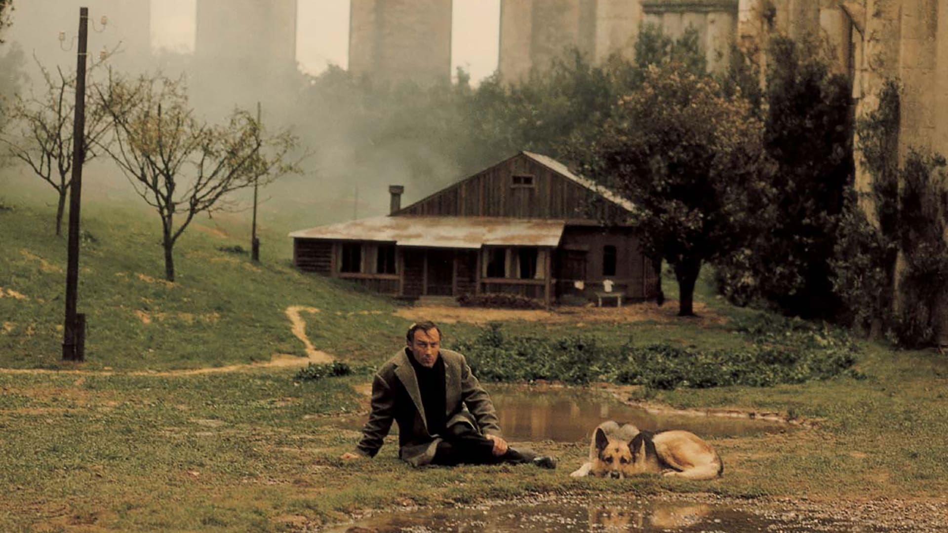 Image du film Nostalghia aapqqqyjlriqq34lojtwnoodmyzjpg