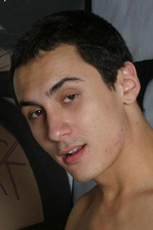 et billede af Kit Deschanel