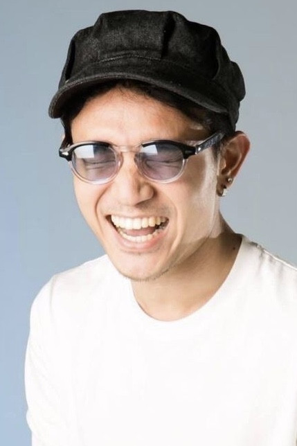 et billede af Sira Simmee