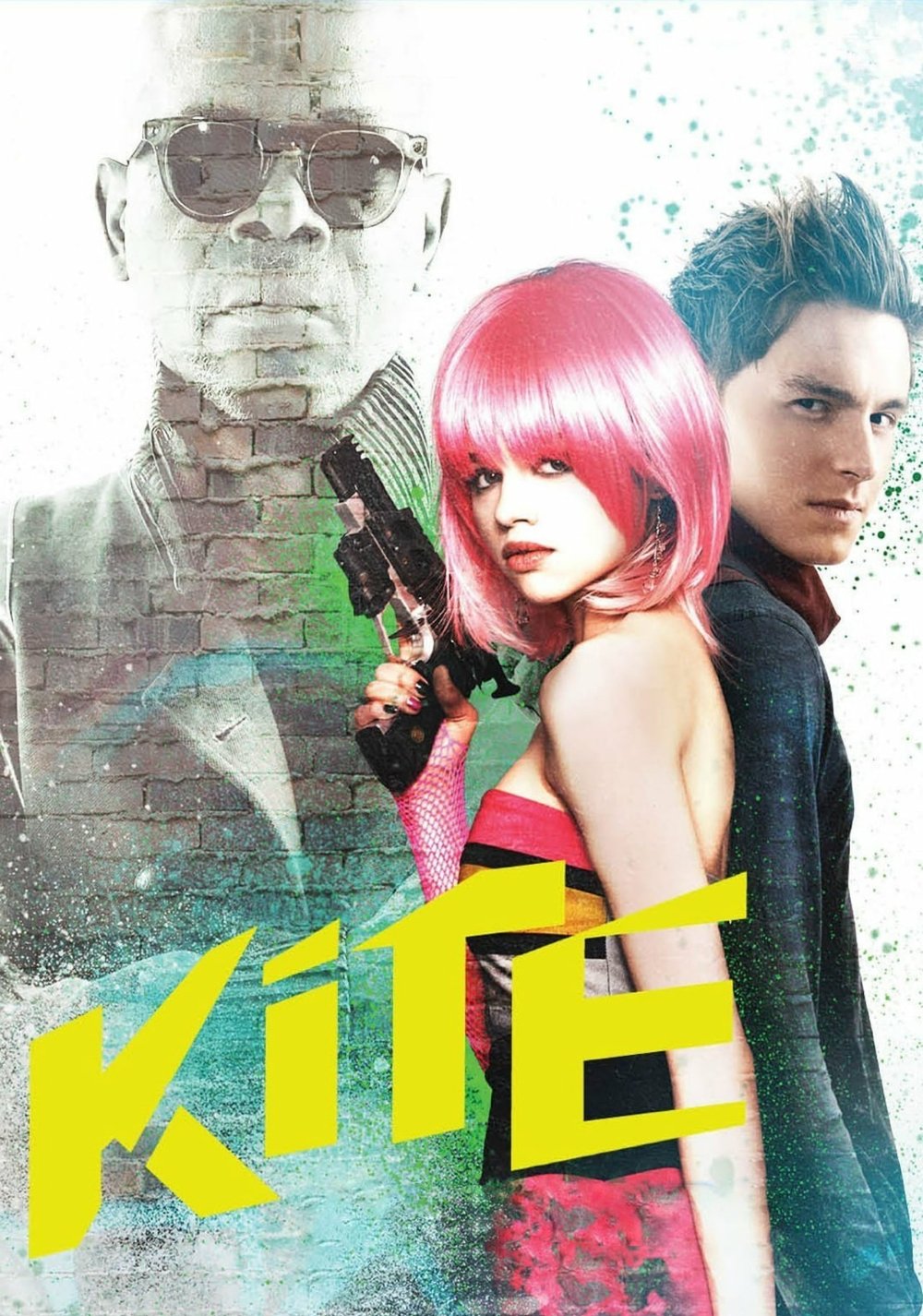 kite 2014 film download kite 2014 film download