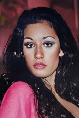 et billede af Anuşka