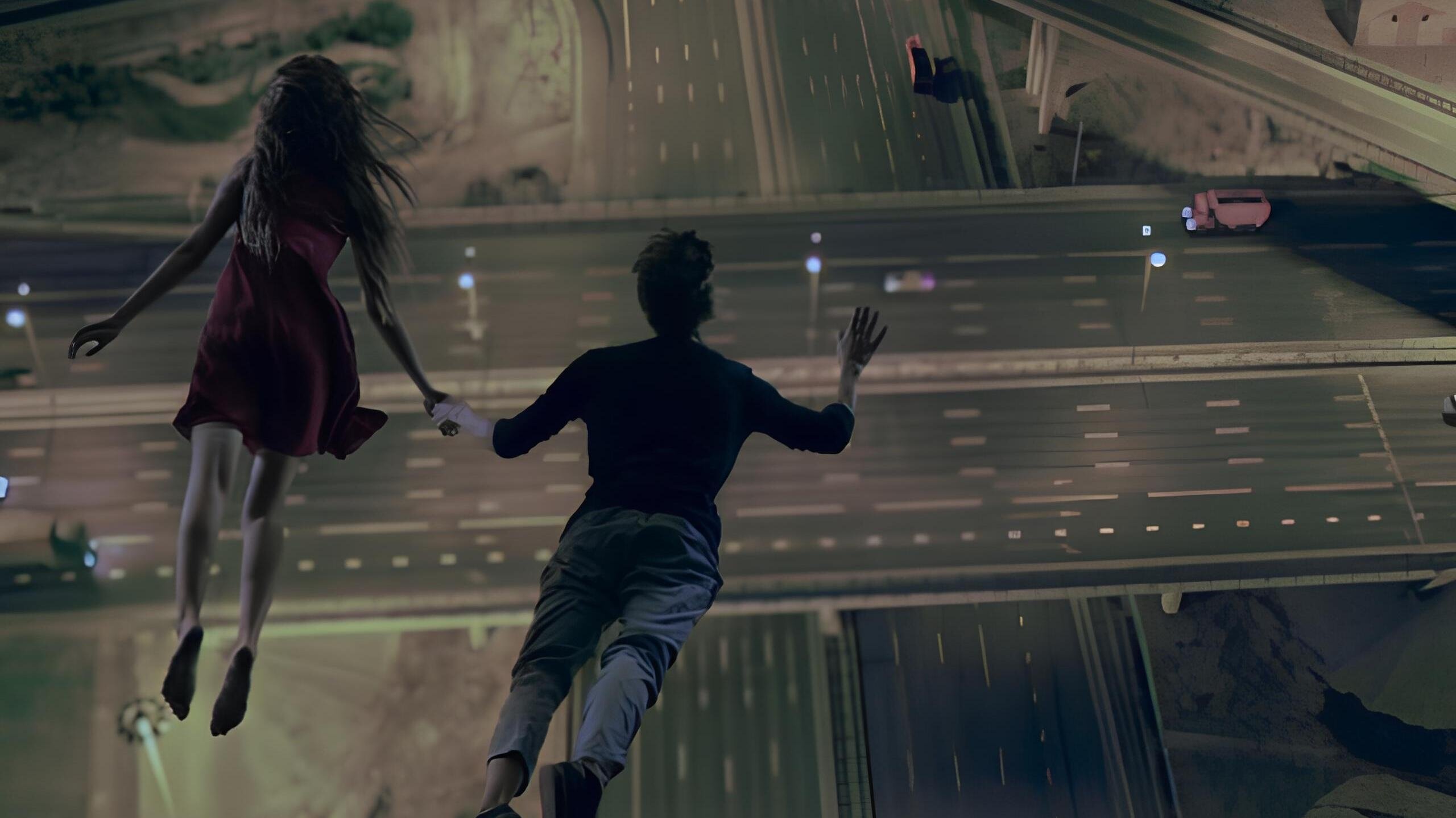 The Wizards (2022)