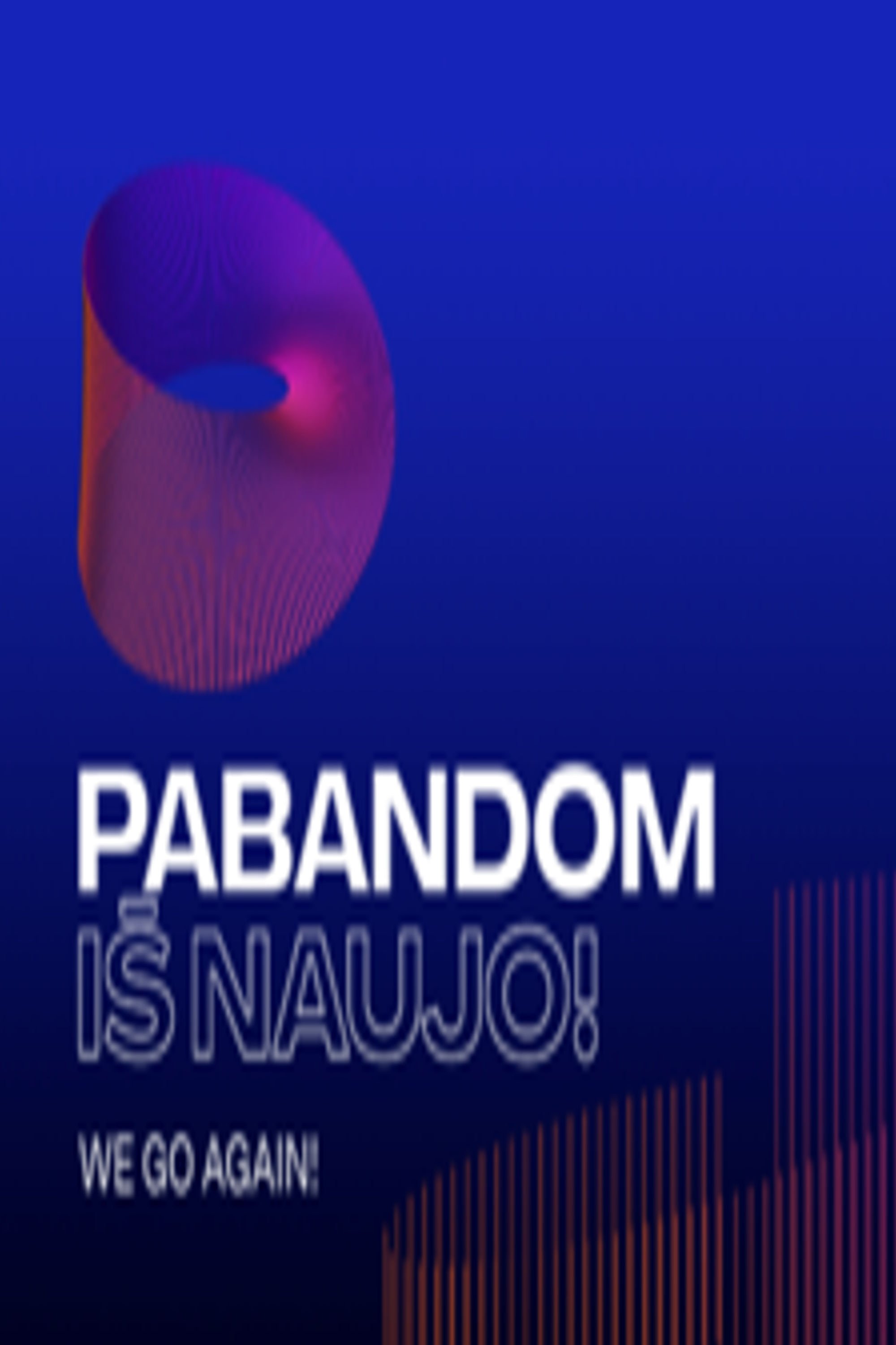 Eurovizija.LT - Season 2032