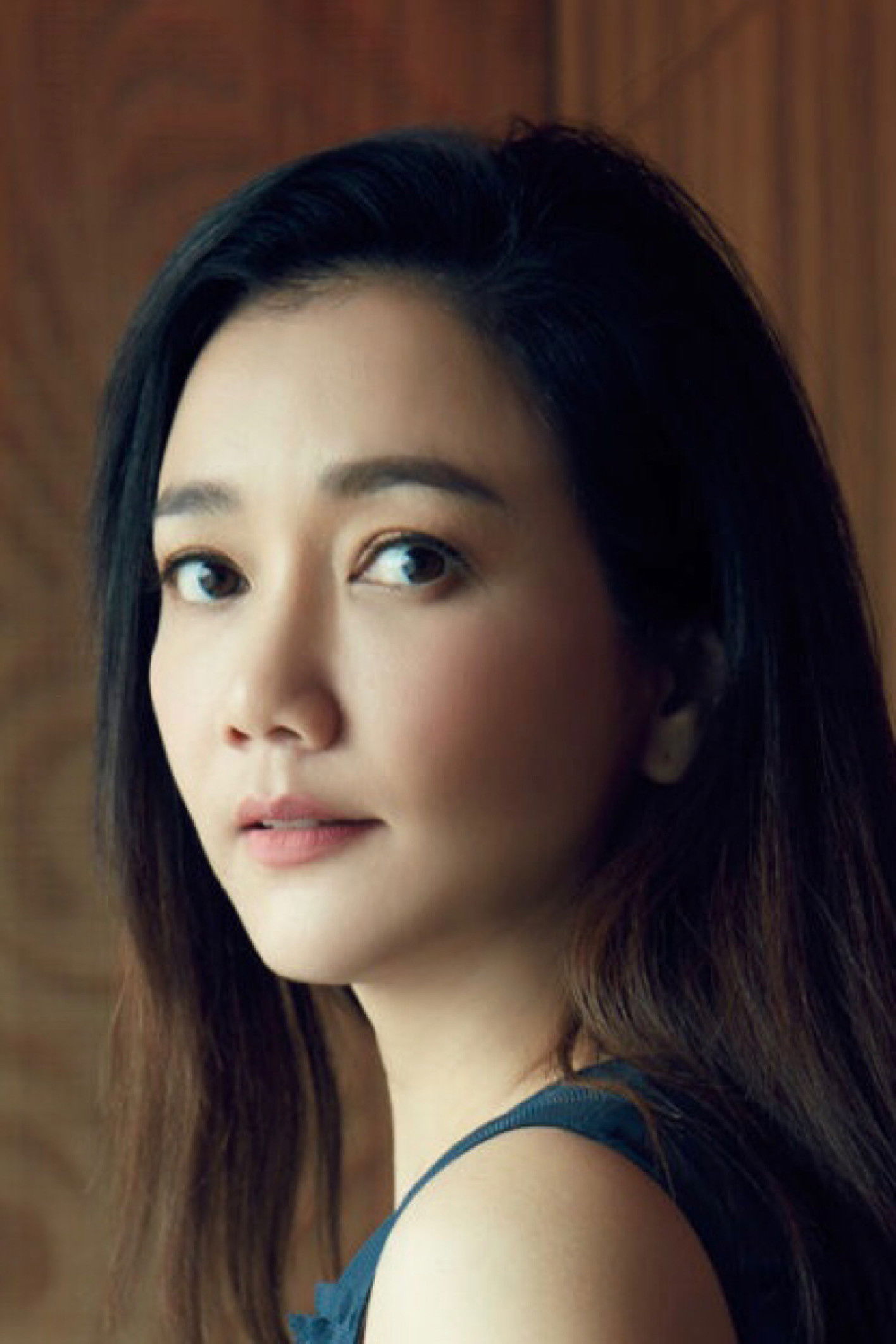 et billede af Ramawadee Sirisuka