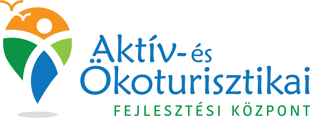 Active and Ecotourism Development Centre