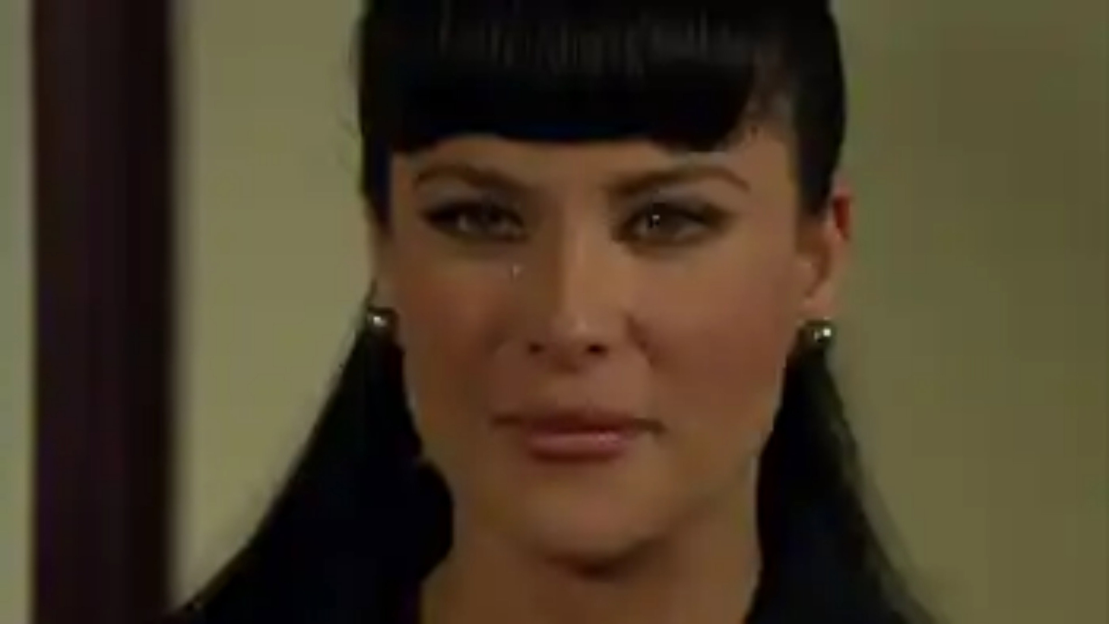 Tomorrow is forever Season 1 :Episode 29  Episode 29