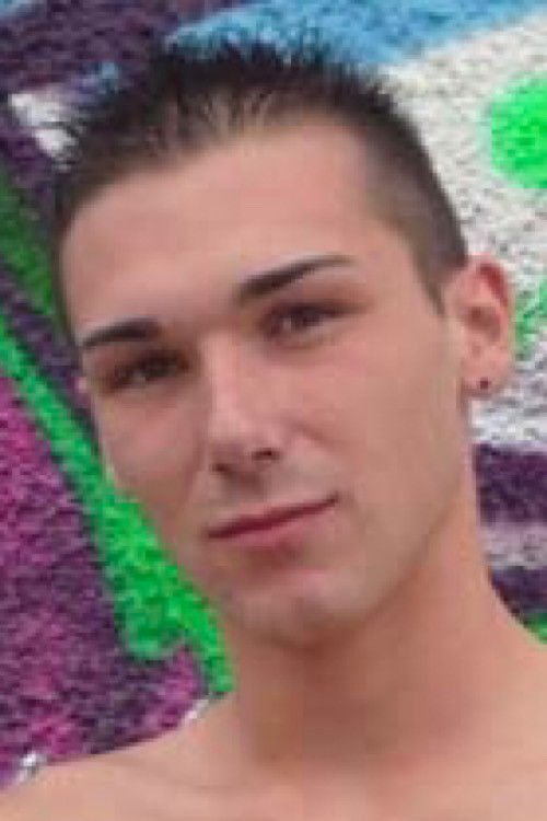 et billede af Jimy Fix