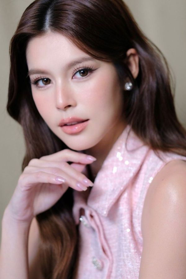 et billede af Preeyakarn Jaikanta