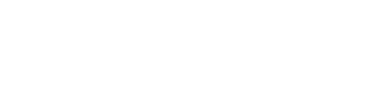 image-preview
