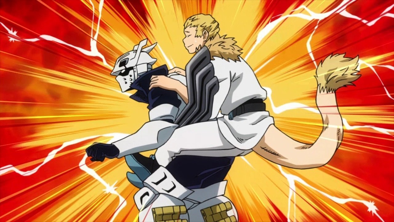 my hero academia season 2 dub download my hero academia season 2 dub download