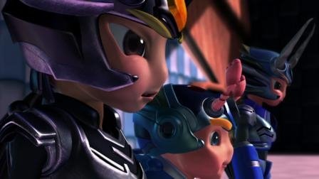 Episode 7