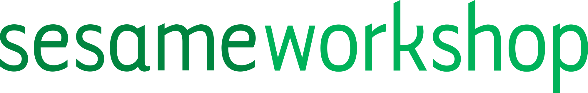 Sesame Workshop
