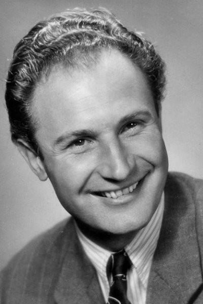 et billede af Vasil Kirkov