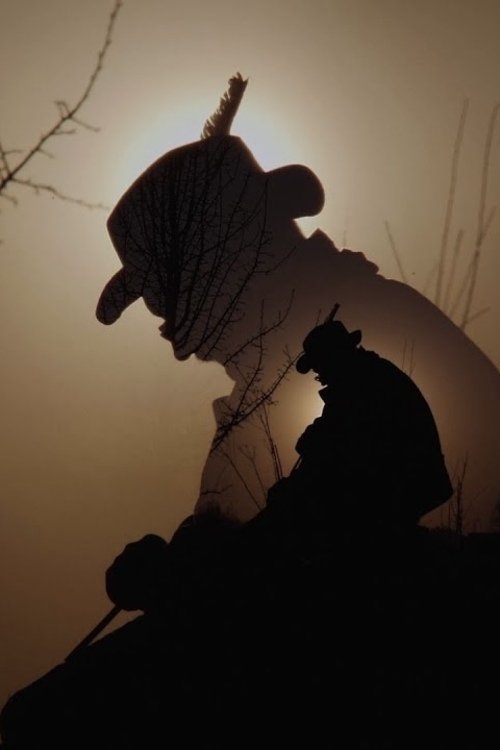 Скарби прадавнього Прута