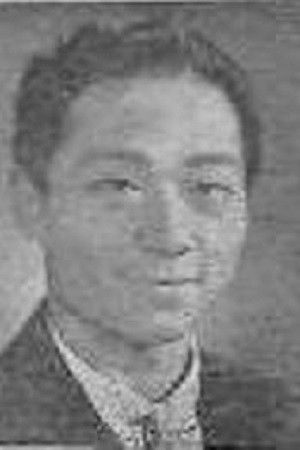 et billede af Hongquan Li