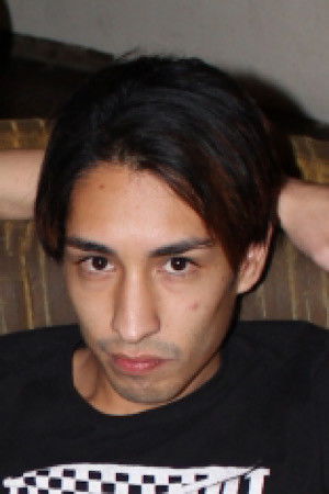 et billede af Damien Z.