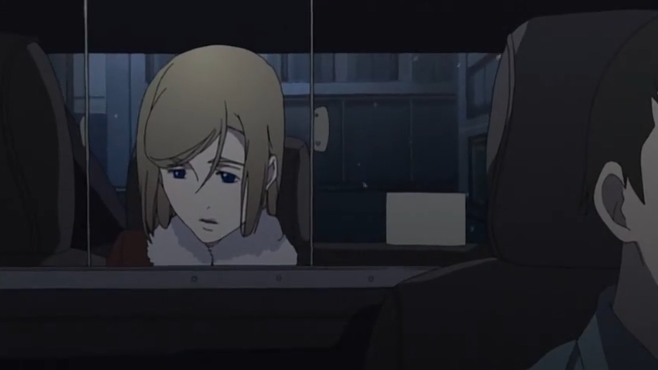 Episode 19