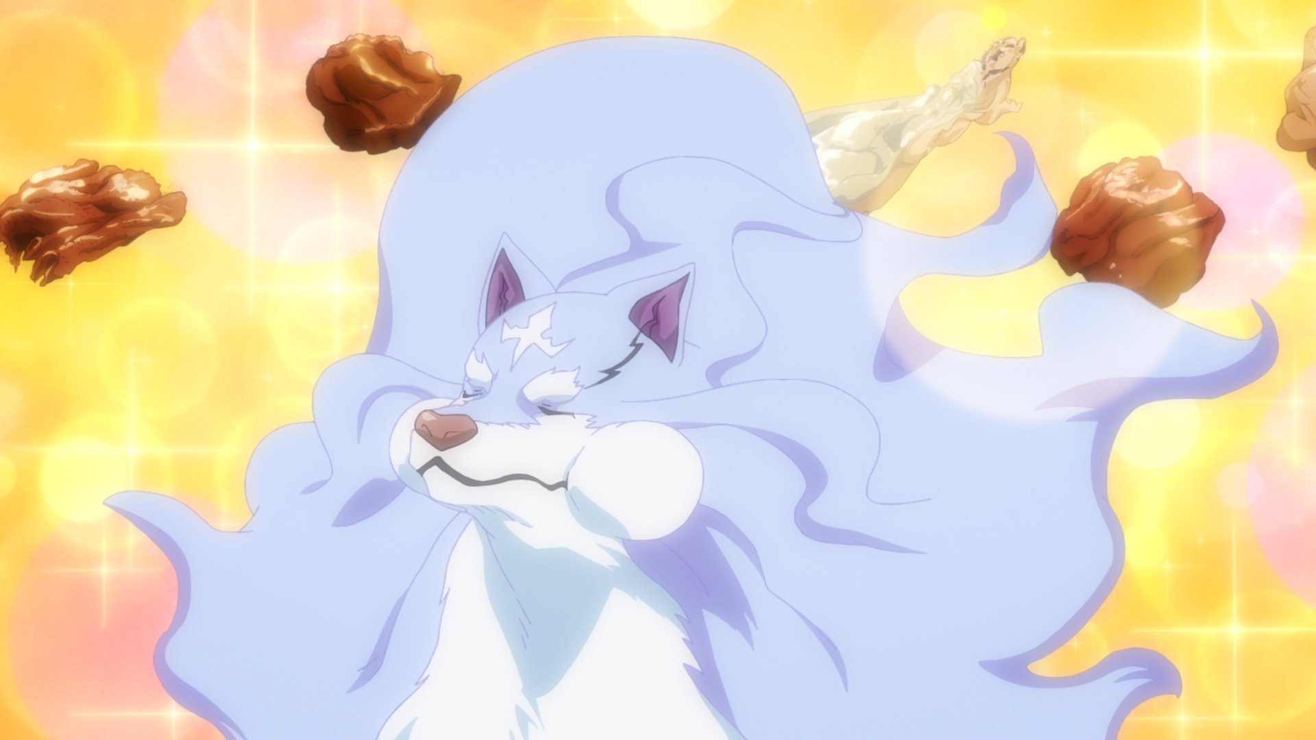 Assistir Tondemo Skill de Isekai Hourou Meshi Episodio 4 Online