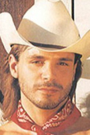 et billede af Tyler Douglas