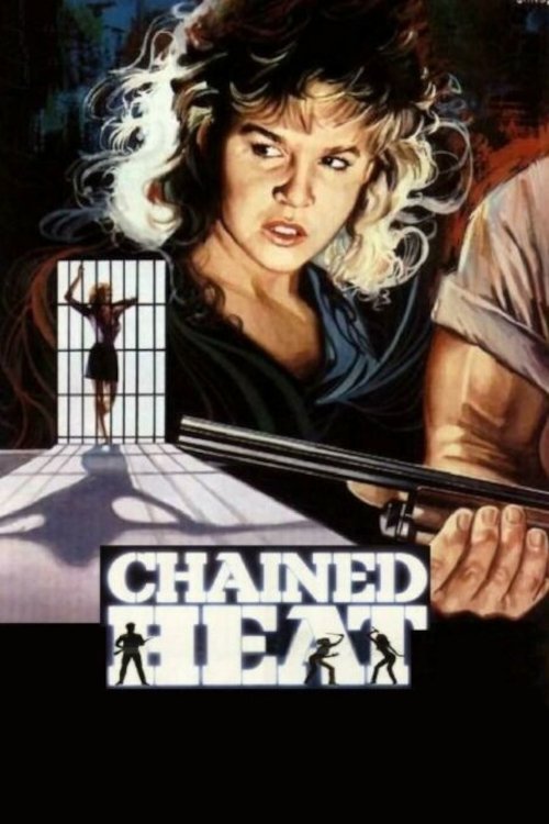 Chained Heat