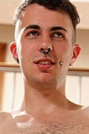 et billede af Peke Mad