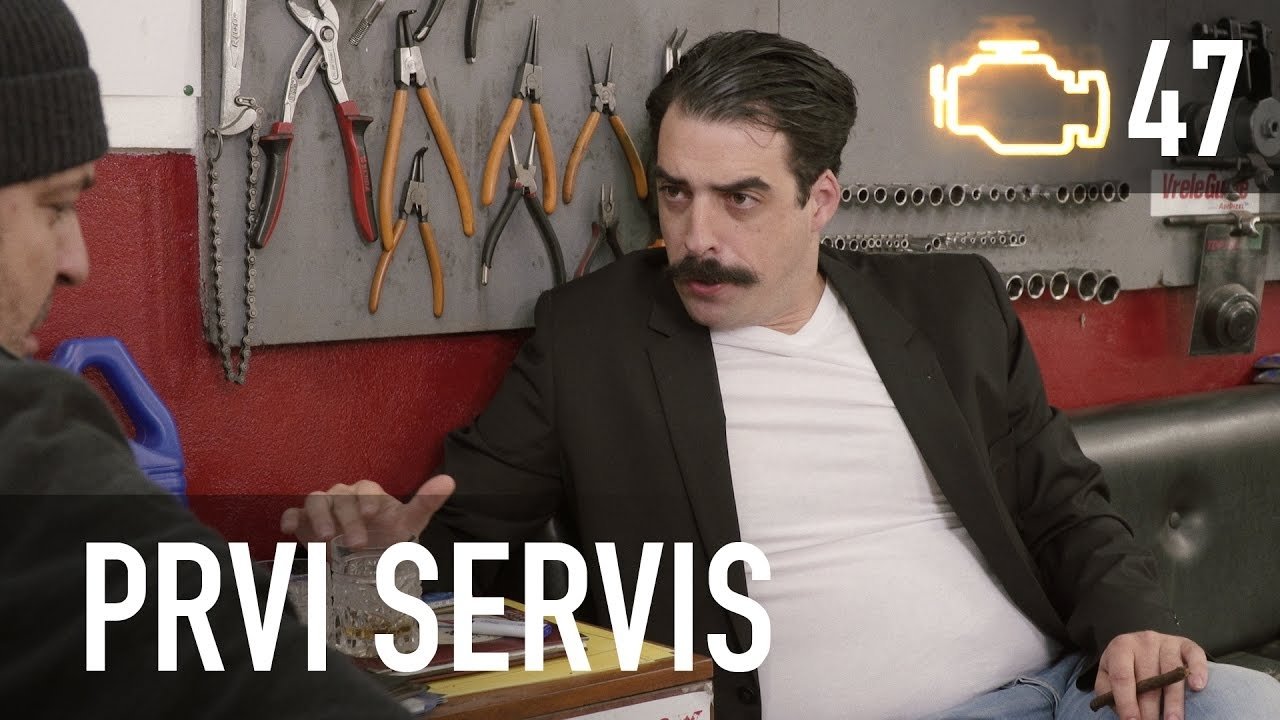 Episode 47