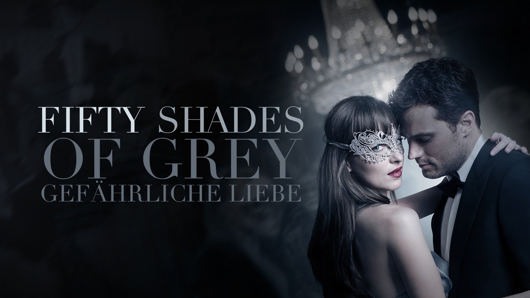 Fifty Shades Darker (2017) Gratis Films Kijken Met Ondertite