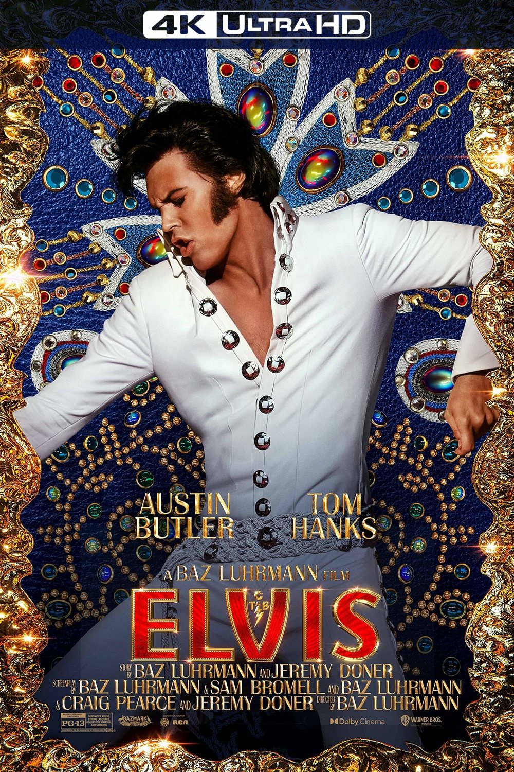 Elvis