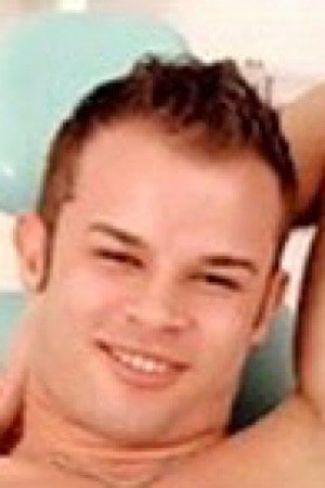 Profile image of Richard, a notable actor/actress